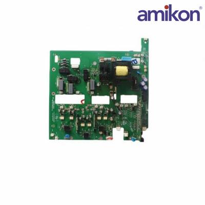 ABB RINT-5611C บอร์ดอินเทอร์เฟซวงจรหลัก
    <!--放弃</div>-->