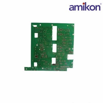 ABB RINT-5611C บอร์ดอินเทอร์เฟซวงจรหลัก
    <!--放弃</div>-->