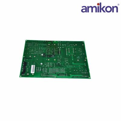 General Electric DS200TCPSG1APE บอร์ดจ่ายไฟ DC
    