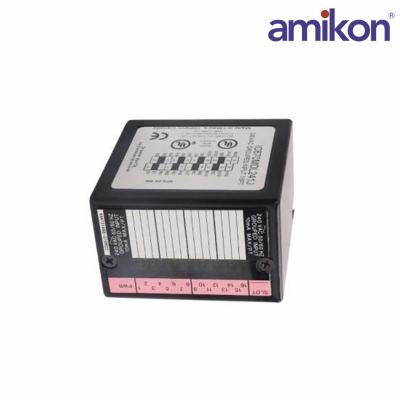 General Electric IC670MDL241 Input Module