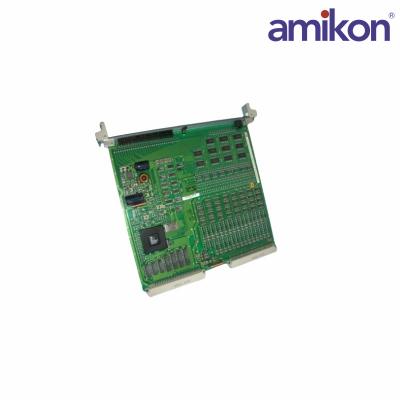 ABB HESG448230R1/G 216EA61b Processor Unit