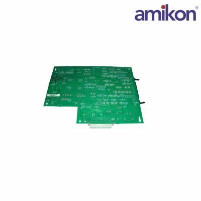 74101-772-54 1336T-MCB-SP51B แผงวงจร PCB