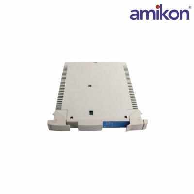 โปรเซสเซอร์อินพุตพัลส์ Honeywell 51304386-150