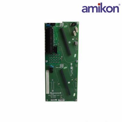 คณะกรรมการควบคุม Honeywell 8C-TDOD61 51306973-175