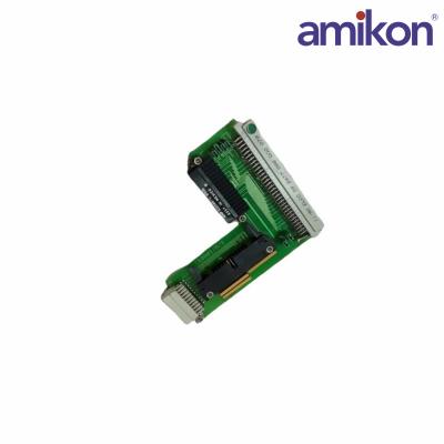 บอร์ดเชื่อมต่อพีซี Honeywell 10001/A/1