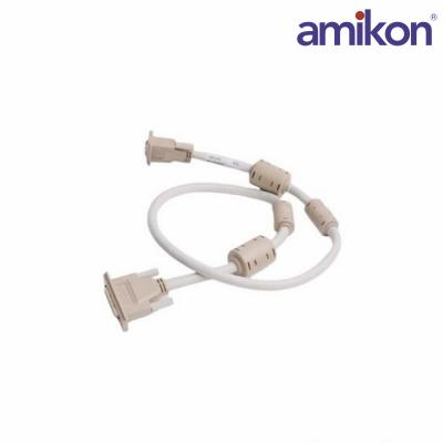 ABB TK851V010 3BSC950262R1 สายเคเบิลเชื่อมต่อแลกเปลี่ยน