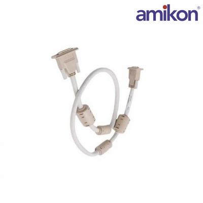 ABB TK851V010 3BSC950262R1 สายเคเบิลเชื่อมต่อแลกเปลี่ยน