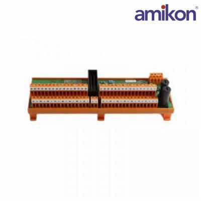 Honeywell TSAI-1620M FC-TSAI-1620M โมดูลอินพุตแบบอะนาล็อก