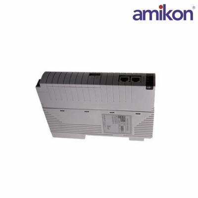 โมดูลตัวประมวลผล Yokogawa CP461-50 S1