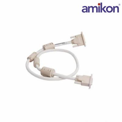 ABB TK851V010 3BSC950262R1 สายเคเบิลเชื่อมต่อแลกเปลี่ยน