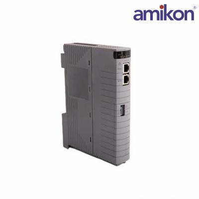 โมดูลตัวประมวลผล Yokogawa CP461-50 S1