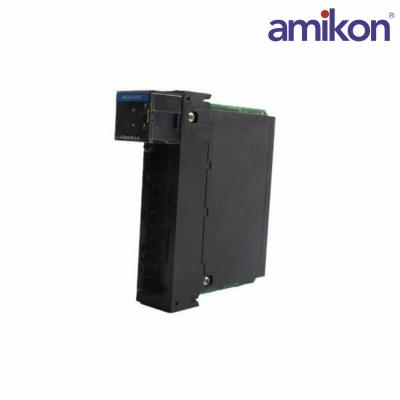 Honeywell TC-OAV081 โมดูลเอาท์พุตอนาล็อก