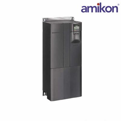 Siemens 6SE6440-2UD34-5FA1 MICROMASTER 440 ไม่มีตัวกรอง