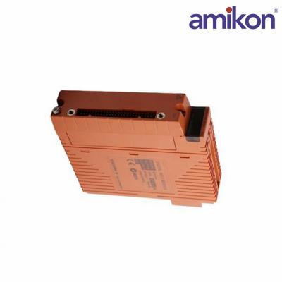 Yokogawa SDV144-S33 S4 โมดูลอินพุตดิจิตอล