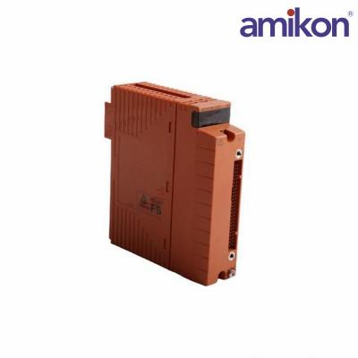 Yokogawa SDV144-S33 S4 โมดูลอินพุตดิจิตอล