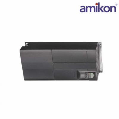 Siemens 6SE6440-2UD34-5FA1 MICROMASTER 440 ไม่มีตัวกรอง