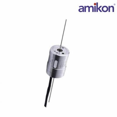 เครื่องรีด MAGNESCALE MSS-976R