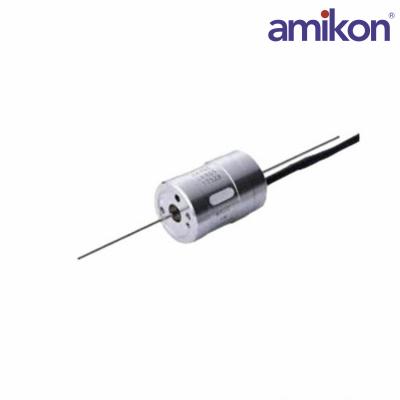 เครื่องรีด MAGNESCALE MSS-976R