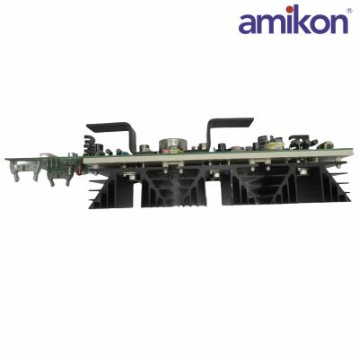 ABB HENF209556R0002 โมดูล P1LA