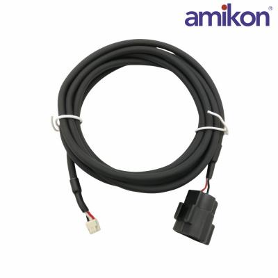 สายแพ ABB 1948720A60