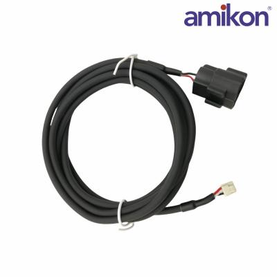 สายแพ ABB 1948720A60