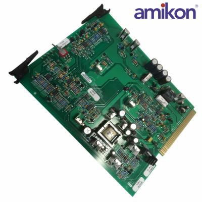 ตัวควบคุม HTD ของ Honeywell 51154187-100