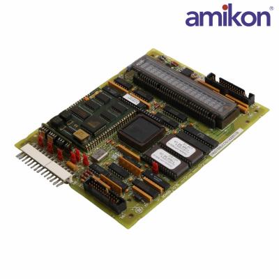 GE DS215SLCCG1AZZ01B DS200SLCCG1AEG บอร์ดสื่อสาร