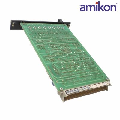 Klockner-Moeller EBE211 โมดูลตั้งเวลาแบบปรับได้