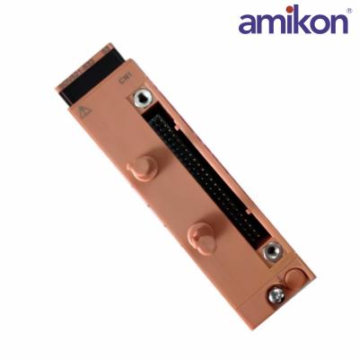 Yokogawa SDV521-S33 โมดูลเอาต์พุตดิจิตอล