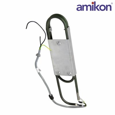 ABB IRC5 3HAC024628-001 หน่วยตกเลือด