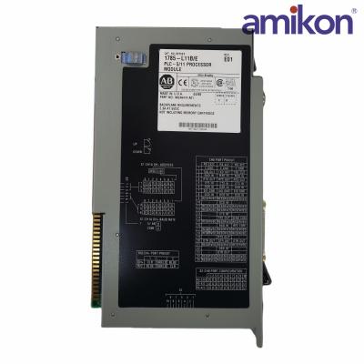 1785-L11B1785-L11B/C1785-L11B/D คอนโทรลเลอร์