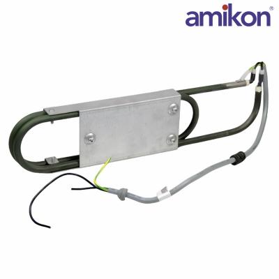 ABB IRC5 3HAC024628-001 หน่วยตกเลือด