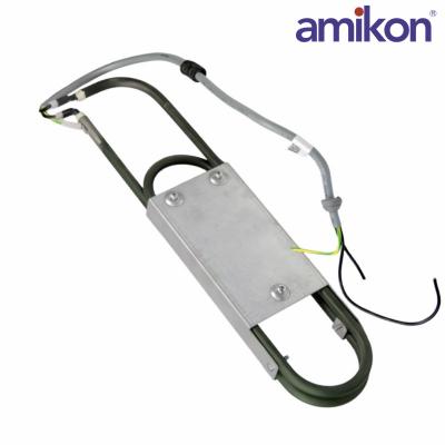 ABB IRC5 3HAC024628-001 หน่วยตกเลือด