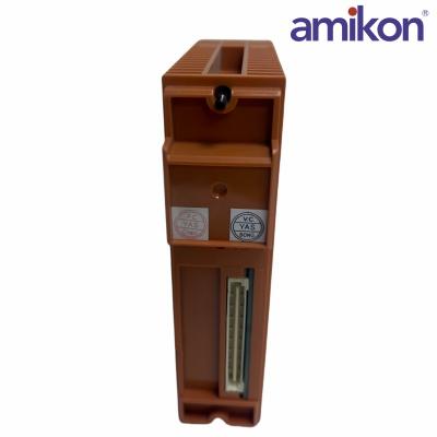 Yokogawa SDV531-L33 โมดูลเอาท์พุตดิจิทัล