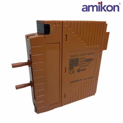 Yokogawa SDV531-L33 โมดูลเอาท์พุตดิจิทัล