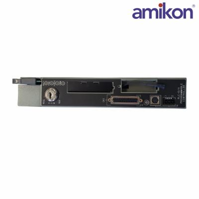 1785-L11B1785-L11B/C1785-L11B/D คอนโทรลเลอร์