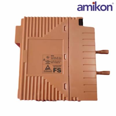 Yokogawa SDV521-S33 โมดูลเอาต์พุตดิจิตอล