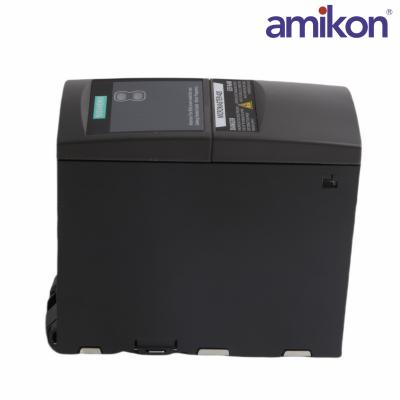 Siemens 6SE6420-2UD22-2BA1 ไดรฟ์อินเวอร์เตอร์ AC