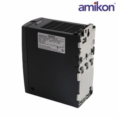 Siemens 6SE6420-2UD22-2BA1 ไดรฟ์อินเวอร์เตอร์ AC