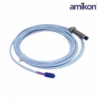 330703-000-060-10-11-05