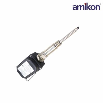 330880-00-20-038-00-02