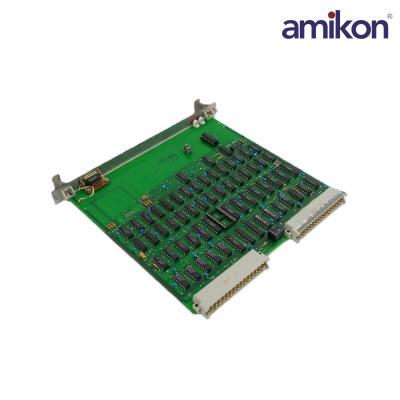 GJR2363900R1000 88VT02A-E