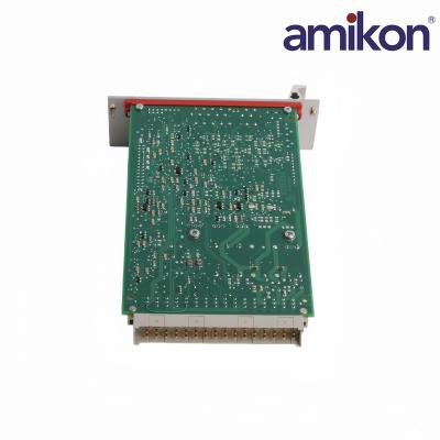 VICKERS EEA-PAM513A32-EN53 6025852-001 เพาเวอร์แอมป์