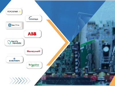 ชไนเดอร์ อิเล็คทริค เปิดตัวโซลูชั่นที่เป็นนวัตกรรมเพื่อขับเคลื่อนอุตสาหกรรม 4.0