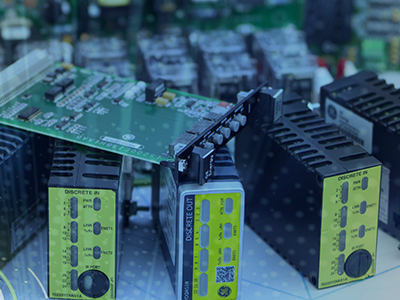 ทีมอามิคอนบาร์บีคิว