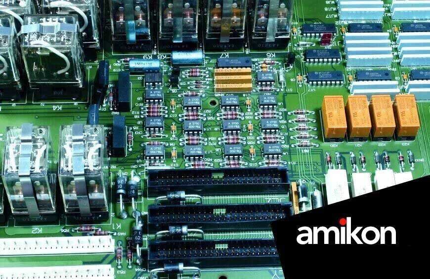 PLC, บอร์ด (PCB/SBC), การ์ด I/O, VME, CPU ฯลฯ