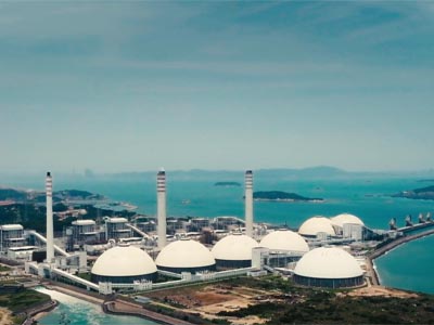 จัดหาอะไหล่ OEM