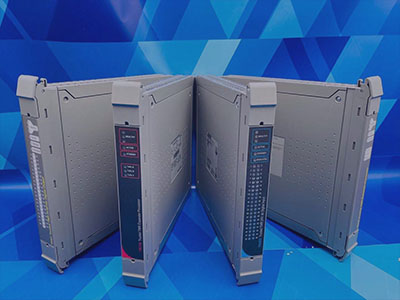 ชิ้นส่วนอะไหล่อุตสาหกรรม