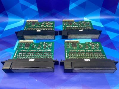 Rockwell Automation ช่วยให้ WA Kaolin ปรับปรุงประสิทธิภาพและความยั่งยืน