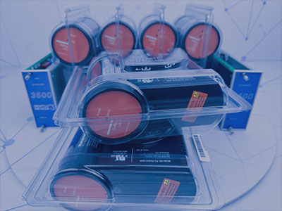 แหล่งข้อมูลของคุณสำหรับการควบคุมทางอุตสาหกรรม